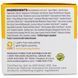 Face Cream Vitamin C Oil-Free Moisturizing Avalon Organics (Cream) 57 g