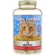 Feline Formula, для котов, с натуральным вкусом курицы и тунца, Actipet, 90 жевательных таблеток фото