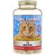 Feline Formula, для котів, з натуральним смаком курки і тунця, Actipet, 90 жувальних таблеток фото