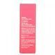 Peripera, Тинт для губ Ink Airy Velvet Lip Tint, 10 мерцающих розовых оттенков, 0,14 унции (4 г) фото