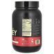 Whey protein Optimum Nutrition (Gold Standard Whey) 909