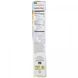 Heart to Heart, oatmeal flakes and blueberry balls, Kashi, 380 g