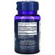 Вітамін Е токофероли Life Extension (Vitamin E Super-Absorbable Tocotrienols) 60 капсул фото