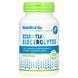 Electrolytes NutriBiotic 100 capsules