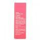 Peripera, Тинт для губ Ink Airy Velvet Lip Tint, 10 мерцающих розовых оттенков, 0,14 унции (4 г) фото