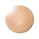 True Match Lumi Healthy Luminous Makeup, SPF 20, shade SN1-2 soft/classic ivory, LOreal, 30 ml