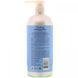 Шампунь для ежедневного применения успокаивающий Jason Natural (Everyday Shampoo) 946 мл фото