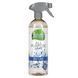 Seventh Generation, All Purpose Cleaner, Free & Clear, 23 fl oz (680 ml) фото