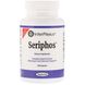 Биодобавка Серифос, InterPlexus Inc., 100 капсул фото