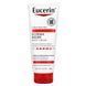 Средство от экземы, крем для тела, без отдушек, Eczema Relief, Body Cream, Fragrance Free, Eucerin, 396 г фото