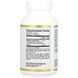 California Gold Nutrition, Menopause Support Supplement, 90 plant-based capsules.