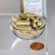 Экстракт Черники, Blueberry Leaf Extract, Swanson, 60 мг, 90 капсул фото