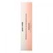 Blackhead Removal Kit, Grace & Stella, 2 pieces