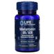 Мелатонин IR / XR, Melatonin IR/XR, Life Extension, 60 капсул фото