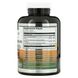 Кальций магний цинк + витамин Д3 Amazing Nutrition (Calcium Magnesium Zinc + Vitamin D3) 300 таблеток фото