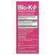 Пробіотик для жіночого здоровʼя Bio-K+ (Women's Health Probiotic) 30 капсул фото