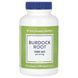 The Vitamin Shoppe, Burdock Root, 1,080 mg , 100 Vegetable Capsules (540 mg per Capsule) фото