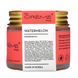 Cosmetic mask Gelee, night care, watermelon, 2.36 oz (70 ml)