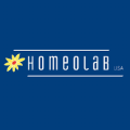 Homeolab USA