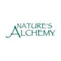 Nature's Alchemy