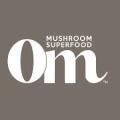 OM Organic Mushroom Nutrition