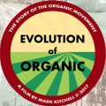 Organic Evolution