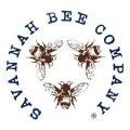 Savannah Bee Company Inc