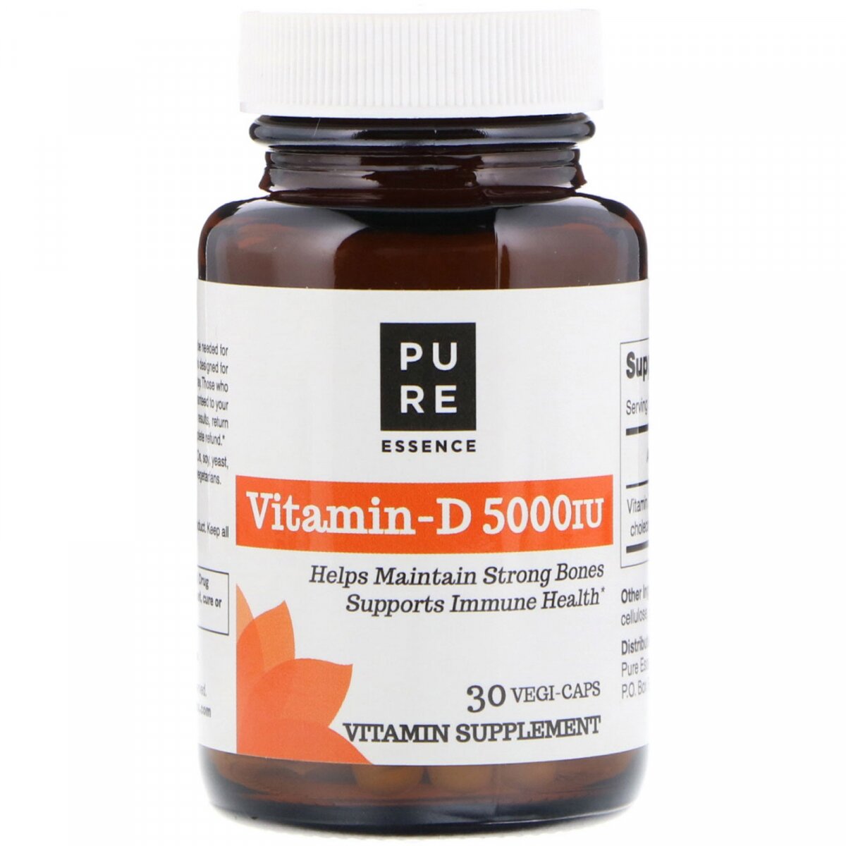 Витамин Д3 10000 МЕ  в е, цена на витамин D3 1000 — Dobavki