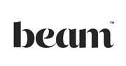 Beam Organics