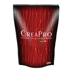 CreaPro Power Pro 1 kg ананас купить в Киеве и Украине