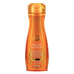 Шампунь проти випадіння волосся Doori Cosmetics (Yellow Blossom) 400 мл