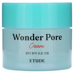 Крем, Wonder Pore, Cream, Etude House, 75 мл