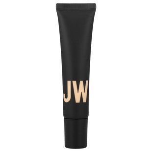 Jason Wu, Tinted Moisturizer Meets CC Cream&reg;, 04 Skin4, 1.01 fl oz (30 ml)