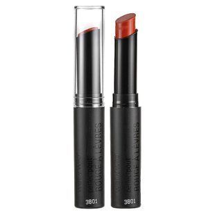 wet n wild, PerfectPout, барвник для губ, 813B з екстракорицею, 2,1 г (0,07 унції)