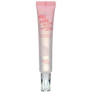 Primary Water, Touch in Sol, 30 ml