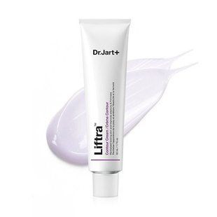Dr. Jart+, Liftra Контурный крем-лифтинг купить в Киеве и Украине
