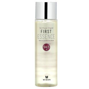 Mizon, First Essence, Skin Power Original , 7.1 fl oz (210 ml) купить в Киеве и Украине