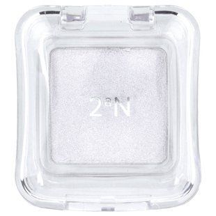 2aN, Pure Glash Highlighter, BL01 Wave, 2.7 g