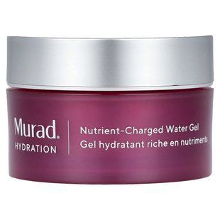 Murad, Hydration, Nutrient-Charged Water Gel, 1.7 fl oz (50 ml) купить в Киеве и Украине
