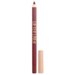 Maybelline, Lifter Liner, олівець для губ, 07 Big Lift, 1,2 г (0,042 унції)