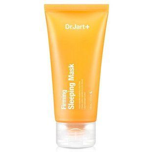 Dr. Jart+, Dermask Укрепляющая ночная маска купить в Киеве и Украине
