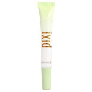 Pixi Beauty, Lip Tone, pH Reactive Gloss, Snow Pearl, 0.4 fl oz (12 ml)