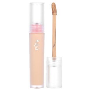 Kaja, Don't Settle, Flexible & Seamless Concealer, 06 Boba Tea, 0.24 oz (7 g) купить в Киеве и Украине