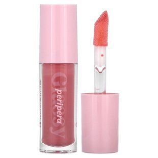 Peripera, Ink Glasting Lip Gloss, 08 Love Of Fate, 0.15 fl oz (4.5 ml) купить в Киеве и Украине