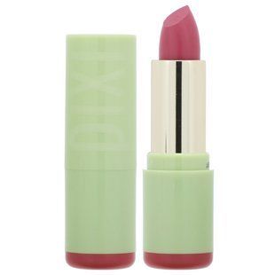 Губна помада Mattelustre, рожева зливу, Pixi Beauty, 0,13 унц (36 г)