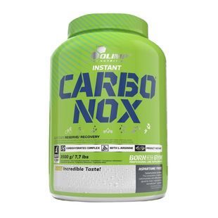 Olimp, Carbonox, кавун, 3500 г купить в Киеве и Украине