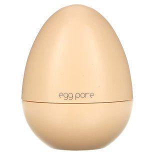 Egg face mask 30 g