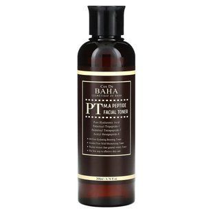 Cos De BAHA, PT, M.A Peptide Facial Toner , 6.76 fl oz (200 ml) купить в Киеве и Украине