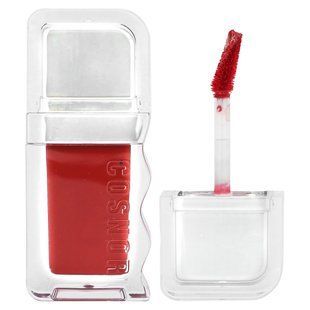 Cosnori, Flow Wave Tint, 07 Kind, 5 г (0,18 унції)