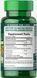 Сав Палметто для мужчин Prosta-Metto&reg;, Prosta-Metto&reg; Saw Palmetto Complex For Men, Puritan's Prideг, 120 капсул фото